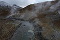 Kerlingarfjöll-pohoří čarodejnic_